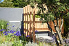 RHS Tatton Flower Show 2016
