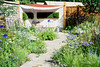 RHS Tatton Flower Show 2016