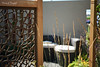 RHS Tatton Flower Show 2016