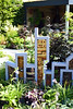 RHS Tatton Flower Show 2016