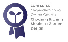 garden-design